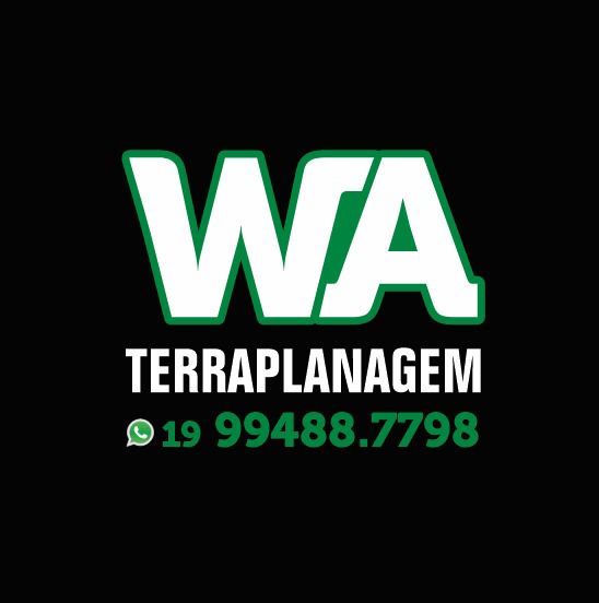 WA Terraplanagem